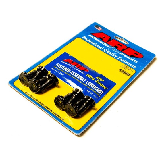 ARP Flywheel Bolt Kit for Opel 2.0 16v - C20XE, C20LET, Z20LET