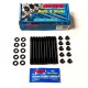 ARP Head Stud & Nut Kit for Opel 2.0 16v - C20XE, C20LET, Z20LET | 209-4301