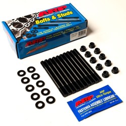 ARP Head Stud & Nut Kit for Opel 2.0 16v - C20XE, C20LET, Z20LET | 209-4301