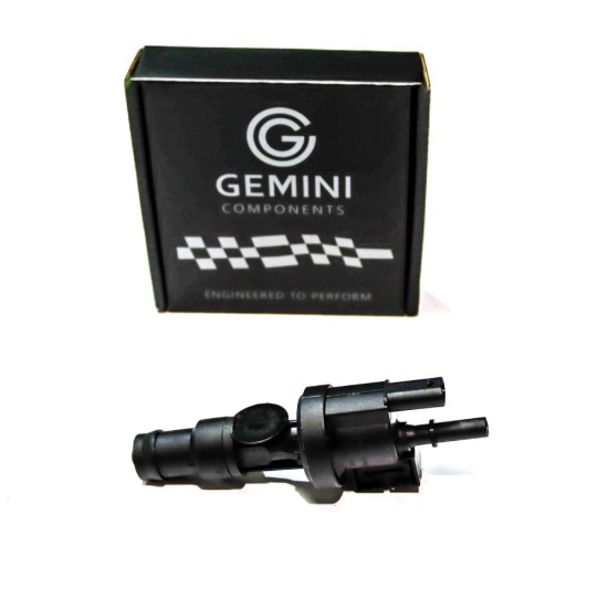 Upgraded Fuel Tank Breather Valve for BMW 1.5 & 2.0i | 13907621174