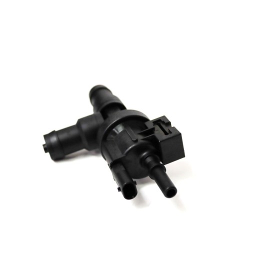 Upgraded Fuel Tank Breather Valve for BMW 1.5, 2.0 & 3.0i | 13907643106 & 13907645860
