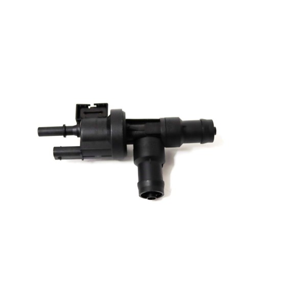 Upgraded Fuel Tank Breather Valve for BMW 1.5, 2.0 & 3.0i | 13907643106 & 13907645860