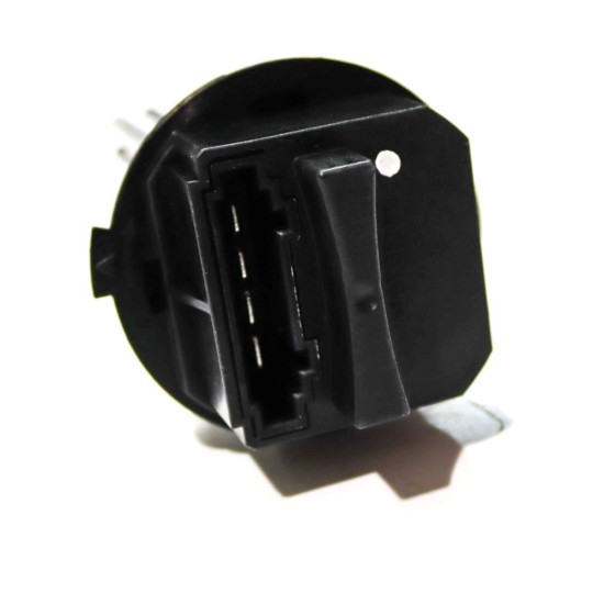 Heater Blower Regulator for BMW X5 & X6 2.0 & 3.0d | 64116949645 & 64113422662