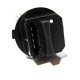 Heater Blower Regulator for BMW X5 & X6 2.0 & 3.0d | 64116949645 & 64113422662