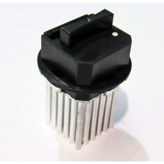 Heater Blower Regulator for BMW X5 & X6 2.0 & 3.0d | 64116949645 & 64113422662