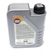 2 x Liqui Moly Top Tec 4210 0W-30 Engine Oil - Synthetic Technology 1L | 21604