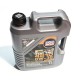 Liqui Moly Top Tec 4210 0W30 Engine Oil - C3 VW 504 & 507 & C30 BMW LL - 5L | 21605
