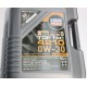 Liqui Moly Top Tec 4210 0W30 Engine Oil - C3 VW 504 & 507 & C30 BMW LL - 5L | 21605
