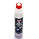 2 x Liqui Moly DEF Anti Crystal Additive Concen­trate AdBlue Additive - 250ml | 21799