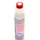 2 x Liqui Moly DEF Anti Crystal Additive Concen­trate AdBlue Additive - 250ml | 21799