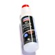 2 x Liqui Moly DEF Anti Crystal Additive Concen­trate AdBlue Additive - 250ml | 21799