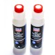 2 x Liqui Moly DEF Anti Crystal Additive Concen­trate AdBlue Additive - 250ml | 21799