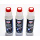 3 x Liqui Moly DEF Anti Crystal Additive Concen­trate AdBlue Additive - 250ml | 21799