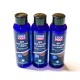 3 x Liqui Moly Def Anti Crystal Adblue Additive 100ml | 21801