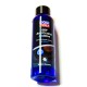 2 x Liqui Moly Def Anti Crystal Adblue Additive 100ml | 21801