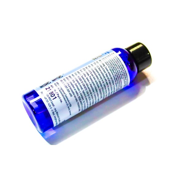 2 x Liqui Moly Def Anti Crystal Adblue Additive 100ml | 21801