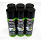 6 x Liqui Moly DPF / GPF Cleaner - Diesel Particulate Filter Cleaner - 400ml | 21942