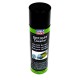 6 x Liqui Moly DPF / GPF Cleaner - Diesel Particulate Filter Cleaner - 400ml | 21942