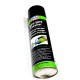 6 x Liqui Moly DPF / GPF Cleaner - Diesel Particulate Filter Cleaner - 400ml | 21942