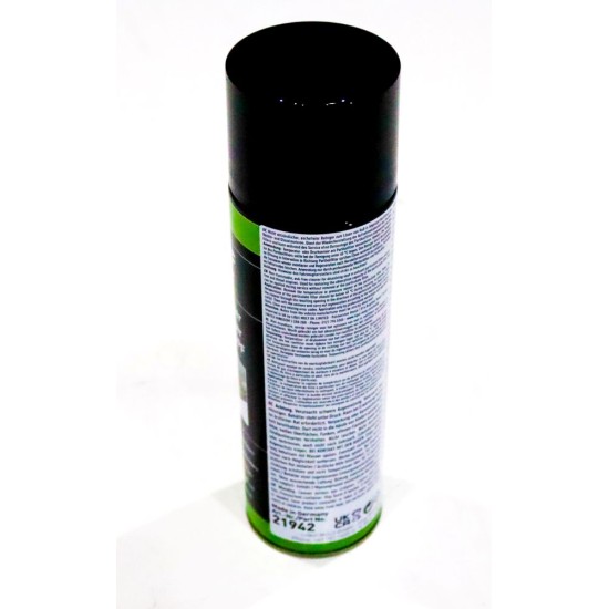 6 x Liqui Moly DPF / GPF Cleaner - Diesel Particulate Filter Cleaner - 400ml | 21942