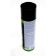 6 x Liqui Moly DPF / GPF Cleaner - Diesel Particulate Filter Cleaner - 400ml | 21942