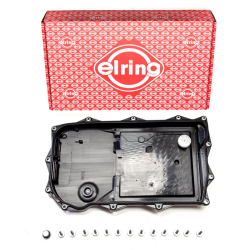 Automatic Gearbox Sump Pan / Filter for BMW 1.5, 1.6, 2.0, 2.5, 3.0, 4.4 