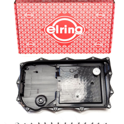 Automatic Gearbox Sump Pan / Filter for BMW 1.5, 1.6, 2.0, 2.5, 3.0, 4.4 