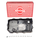 Automatic Gearbox Sump Pan / Filter for BMW 1.5, 1.6, 2.0, 2.5, 3.0, 4.4 