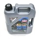 Liqui Moly Top Tec 4600 5W-30 Synthetic Technology Engine Oil - 6L | 2315 & 2316
