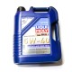 2 x Liqui Moly Leicht­lauf High Tech 5W-40 Engine Oil - 5L | 2328