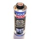 2 x Liqui Moly Pro-Line Engine Flush - 500ml | 2427