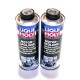 2 x Liqui Moly Pro-Line Engine Flush - 500ml | 2427