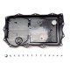 Automatic Gearbox Sump Pan / Filter for Iveco Daily 3.0 - F1CG & F1CF