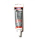 2 x Liqui Moly Gear Oil Additive 50g - Reduces Friction & Wear | 2510