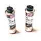 2 x Liqui Moly MOS2 Engine Oil Additive 300ml | 2591