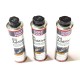 3 x Liqui Moly MOS2 Engine Oil Additive 300ml | 2591