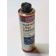 2 x Liqui Moly Hydraulic Lifter Engine Oil Additive - For Petrol & Diesel 300ml | 2770