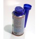 2 x Liqui Moly Valve Clean Petrol Fuel System Cleaner - 150ml | 2952