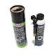 Liqui Moly Brake Anti Squeal Paste 200ml - 3074 & Liqui Moly Rapid Cleaner - 3318