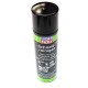 Liqui Moly Rapid Cleaner Brake & Parts Cleaner (Spray) 500ml | 3318