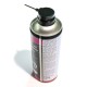 2 x Liqui Moly Pro-Line Injector and Glow Plug Dismant­ling Spray - 400ml | 3379