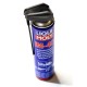 10 x Liqui Moly LM40 Multi-Purpose Spray 400ml | 3391