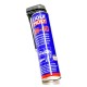 10 x Liqui Moly LM40 Multi-Purpose Spray 400ml | 3391