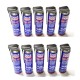 10 x Liqui Moly LM40 Multi-Purpose Spray 400ml | 3391