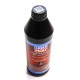 7 x Liqui Moly Dual Clutch Gearbox Oil 8100 DCTF - Transmission Fluid - 1L | 3640