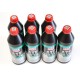 7x Liqui Moly ATF 1800 Auto Transmission Oil Gearbox  Fluid 1L - ZF6HP &  ZF8HP | 3687