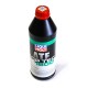 Liqui Moly ATF 1800 Auto Transmission Oil Gearbox  Fluid 1L - ZF6HP &  ZF8HP | 3687
