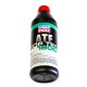 Liqui Moly ATF 1800 Auto Transmission Oil Gearbox  Fluid 1L - ZF6HP &  ZF8HP | 3687