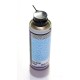 4 x Liqui Moly Mass Air Flow Sensor Cleaner - 200ml | 4066
