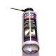 4 x Liqui Moly Mass Air Flow Sensor Cleaner - 200ml | 4066